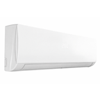 Aire Acondicionado Split Air 9000 BTU/h 9FC | Incluye 1 año de garantía de la tienda