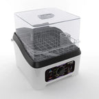 Lavavajillas Portátil Semiautomático +REGALO