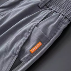 [Promo Llevá 4, Pagá 2] Pantalón Silk Fit™ en Algodón Premium, Suave y Liviano